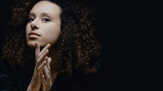 Premier-album-d-Adèle-Charvet