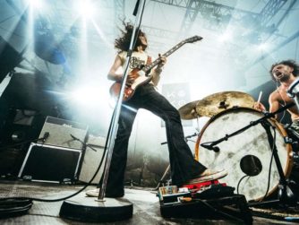 KO-KO-MO-Nouvelle-session-live-SO DOWN