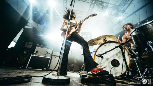 KO-KO-MO-Nouvelle-session-live-SO DOWN