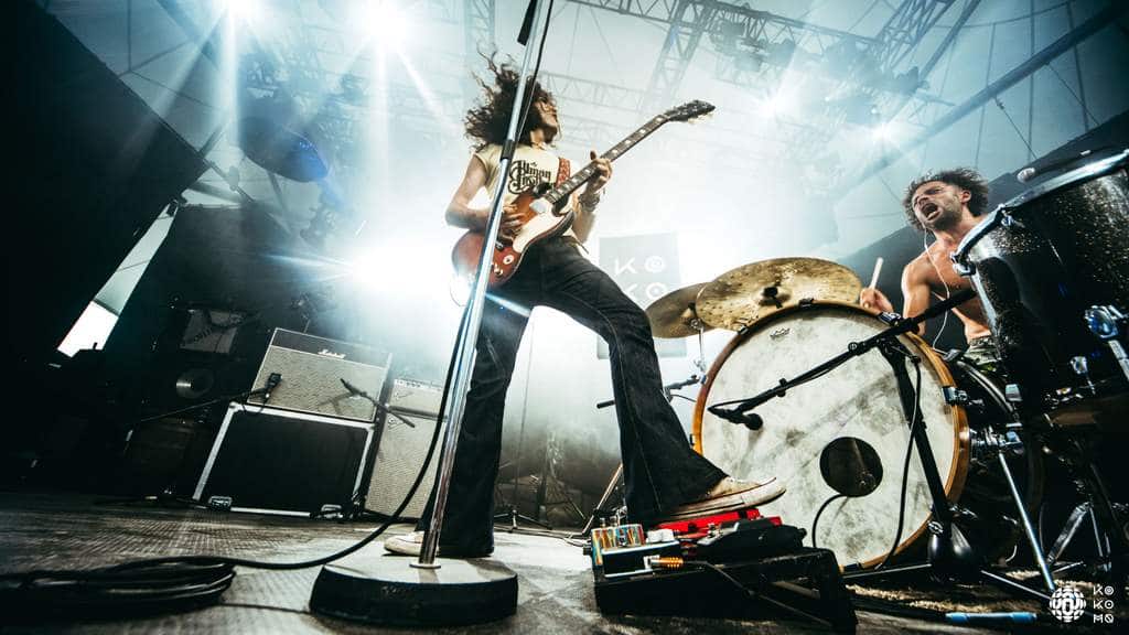 KO-KO-MO-Nouvelle-session-live-SO DOWN