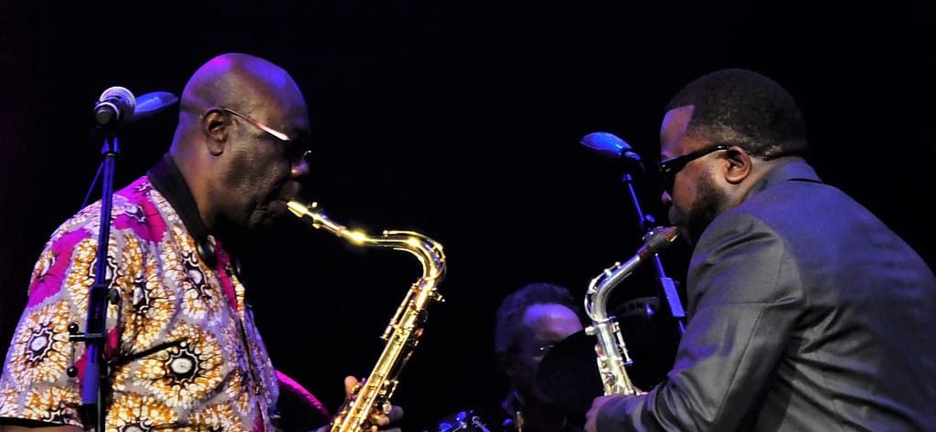 quand-manu-dibango-composait-pour-le-cinema-et-la-publicite