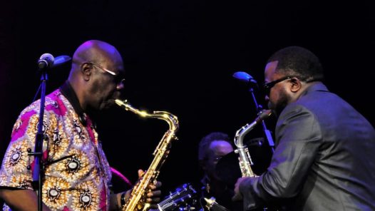 quand-manu-dibango-composait-pour-le-cinema-et-la-publicite