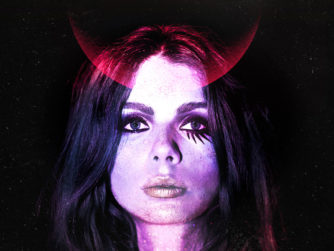circe-deslandes-sorciere-contemporaine