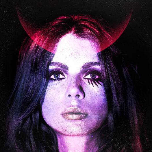 circe-deslandes-sorciere-contemporaine