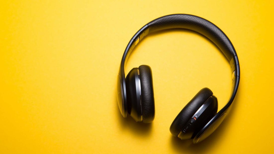 les-podcasts-de-radio-chateaubriant