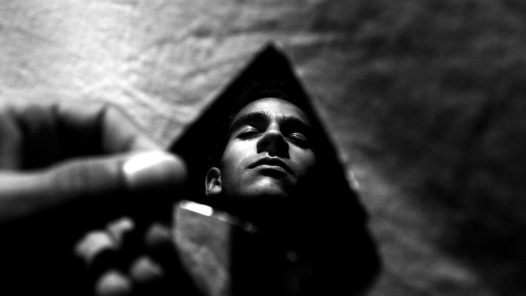 le-miroir-jai-rencontre-treize-hommes