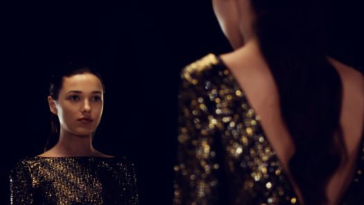 le-miroir