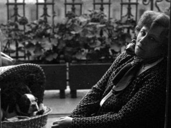 « Sido » de Colette