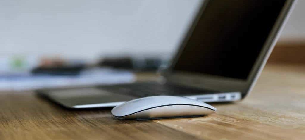 Formation-WordPress