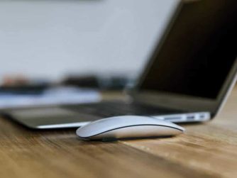 Formation-WordPress
