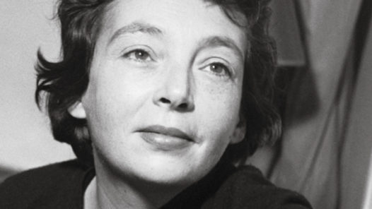 lamant-de-marguerite-duras