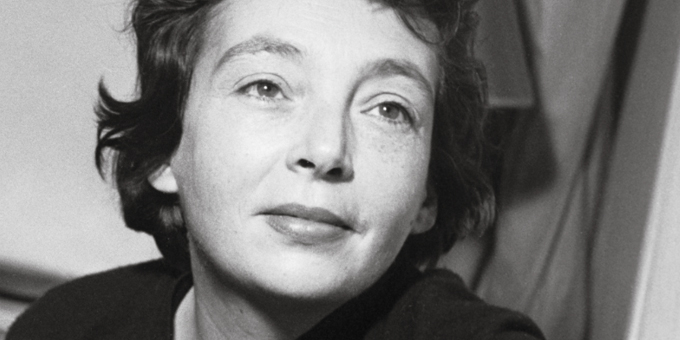 lamant-de-marguerite-duras