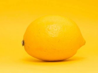 les-fruits-et-les-couleurs-on-ny-touche-pas