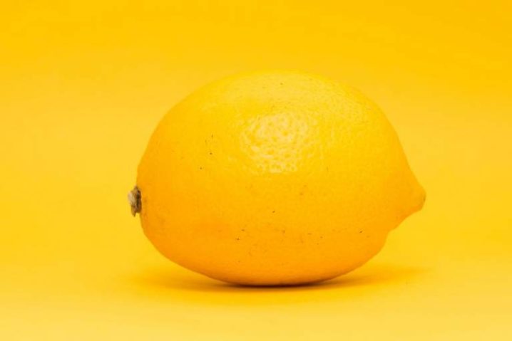 les-fruits-et-les-couleurs-on-ny-touche-pas