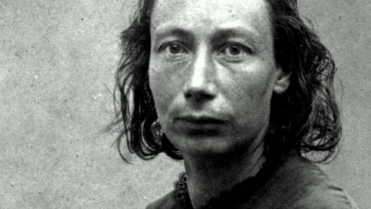 memoires-de-louise-michel