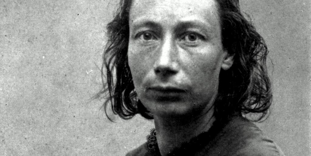 memoires-de-louise-michel