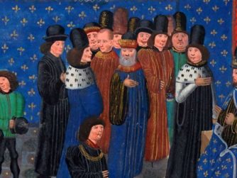 les-lions-de-jean-de-montfort